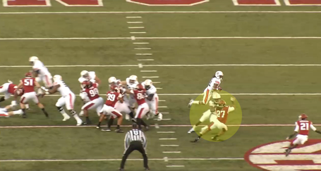 Auburnindybackcut_medium