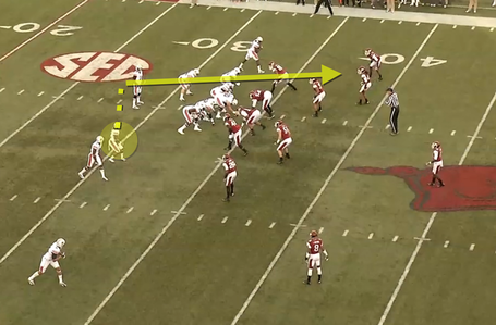 2motiontoindy_medium