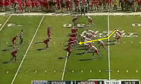 Syracuseoinsidezone_medium