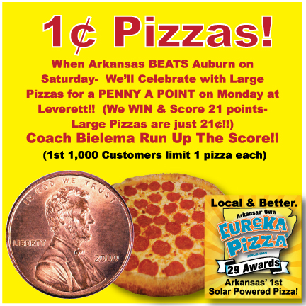 Penny-pizzas-6-x-6_medium