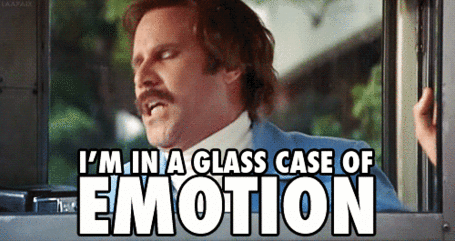 Tumblr_mrv0wmh1du1sg7ck2o1_500_medium