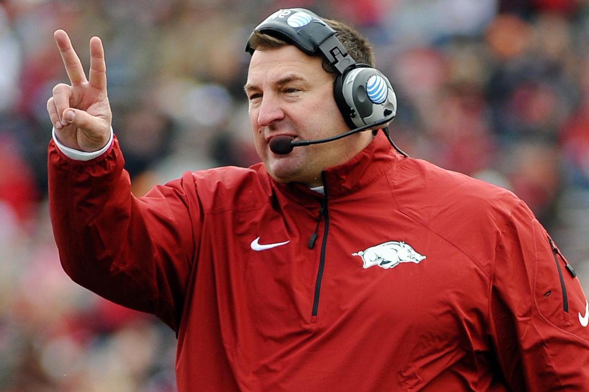 You two are getting scholarships!