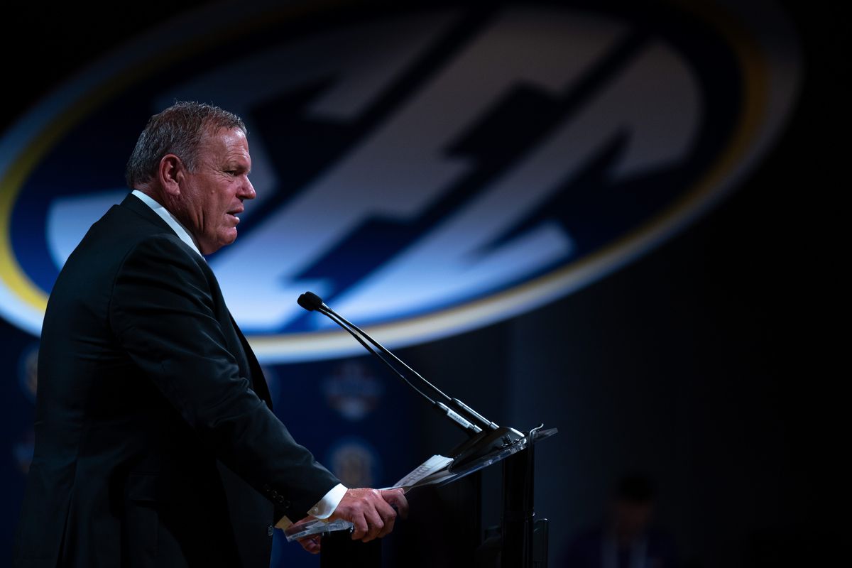 Syndication: The Tennessean