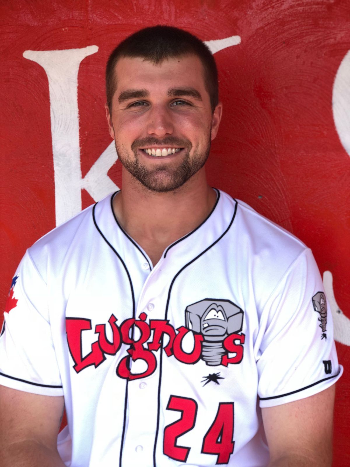 Syndication: Lansing