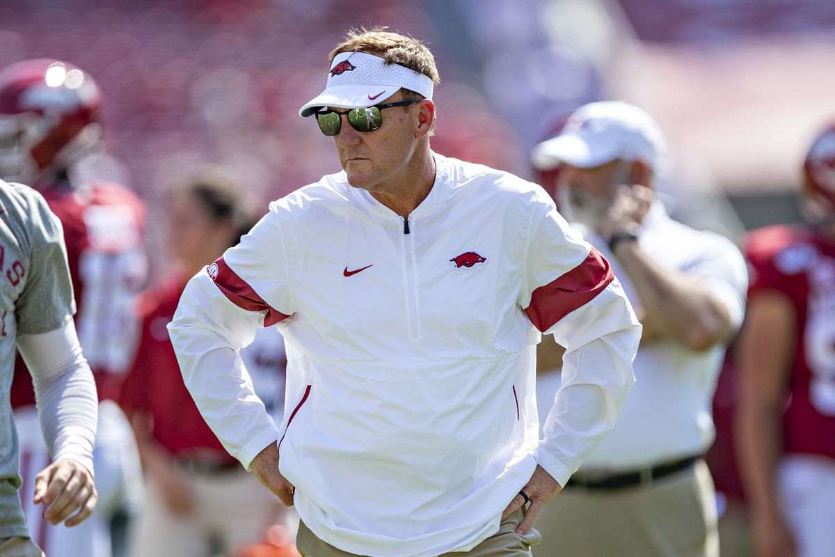 Colorado State v Arkansas